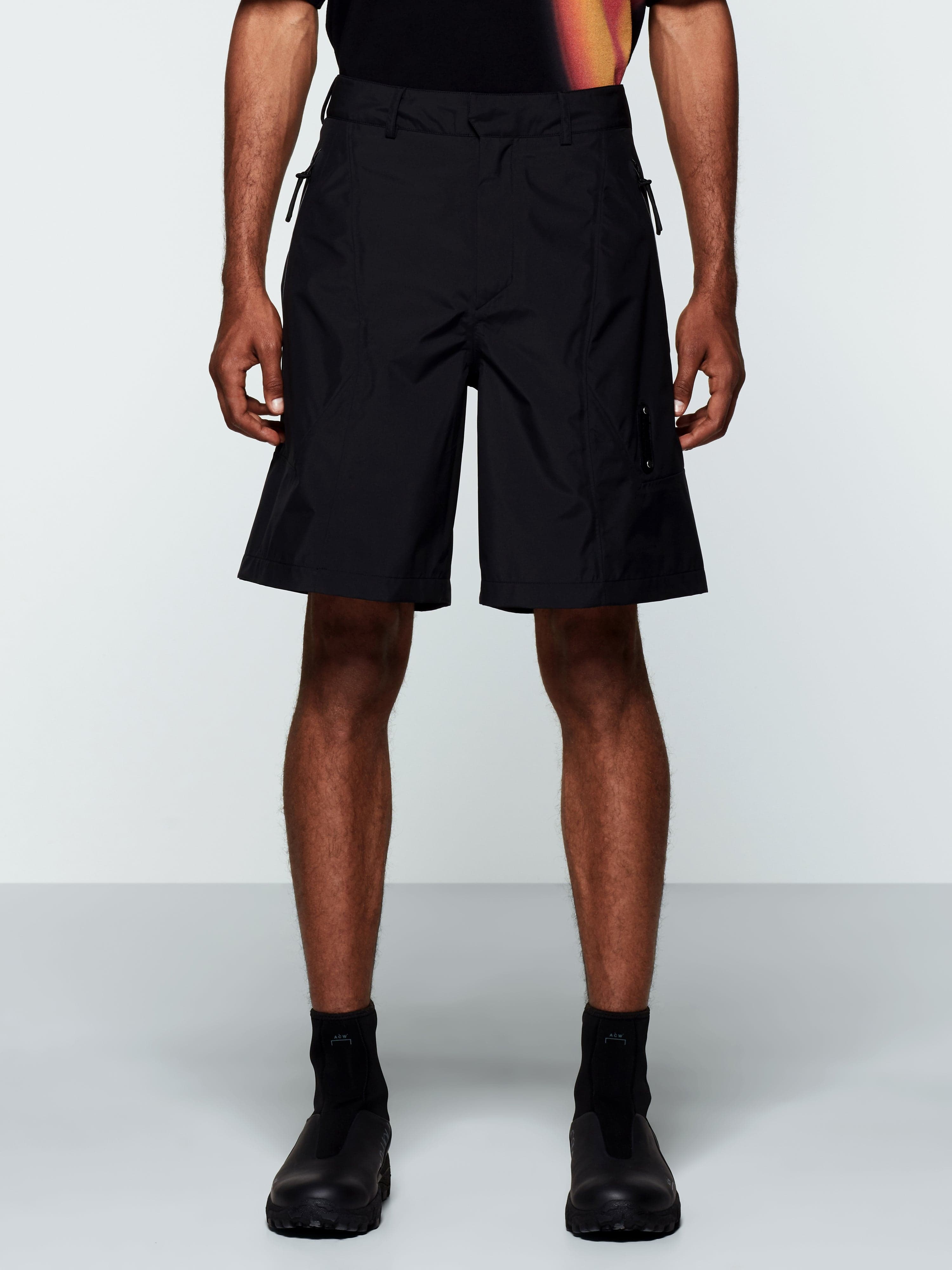 Grisdale Storm Short