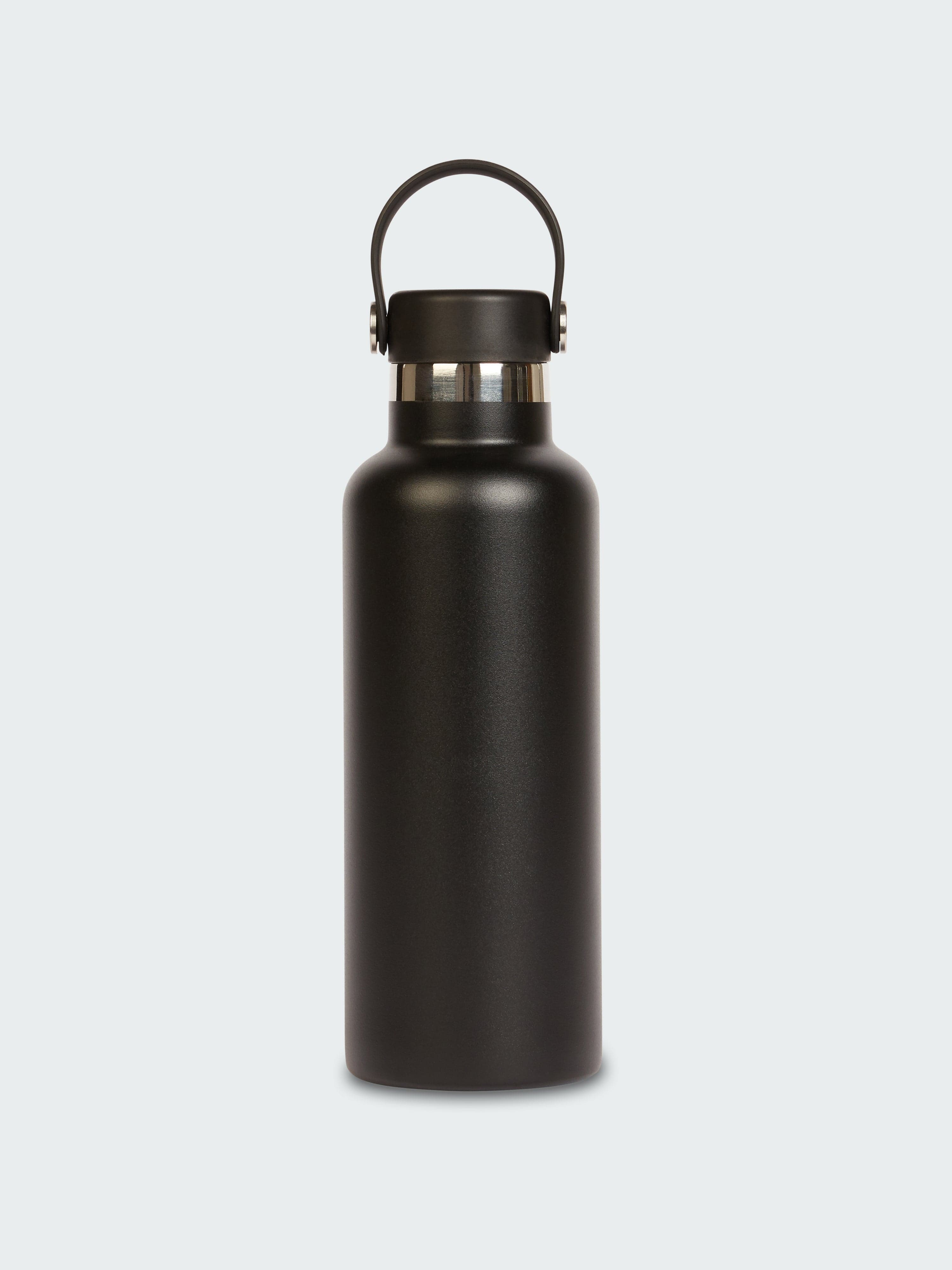 Core Bracket Water Bottle