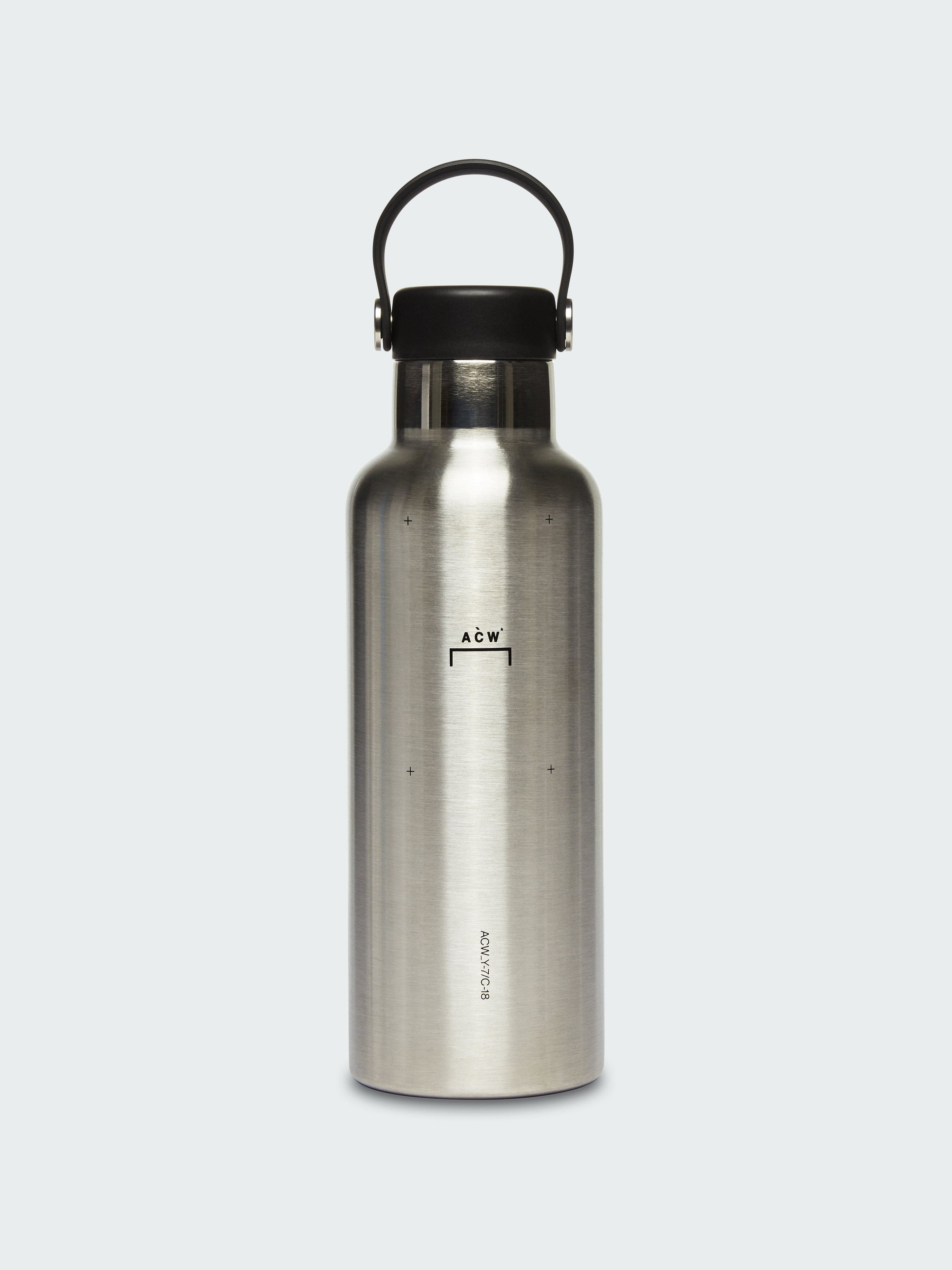 ACW* Water Flask