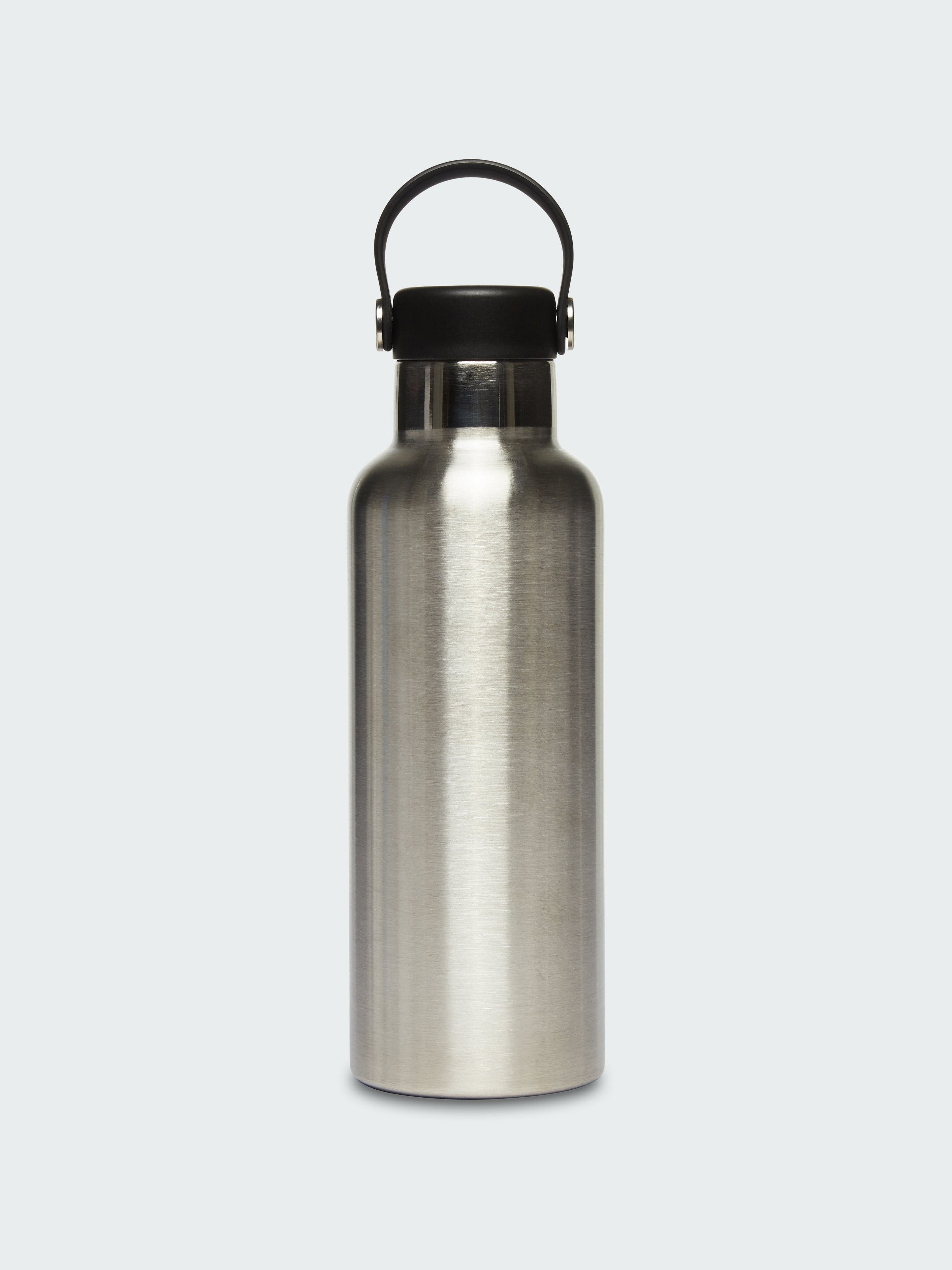 ACW* Water Flask